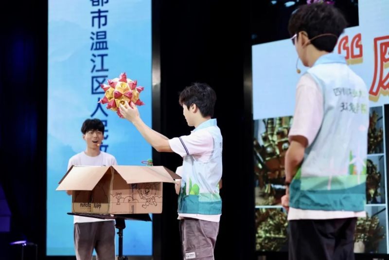 图片15