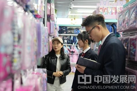 微信截图_20250606152038