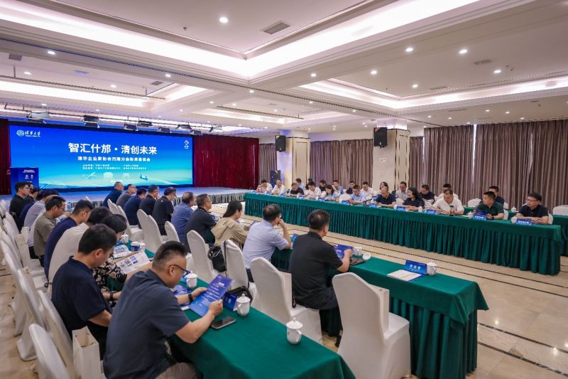 图片21