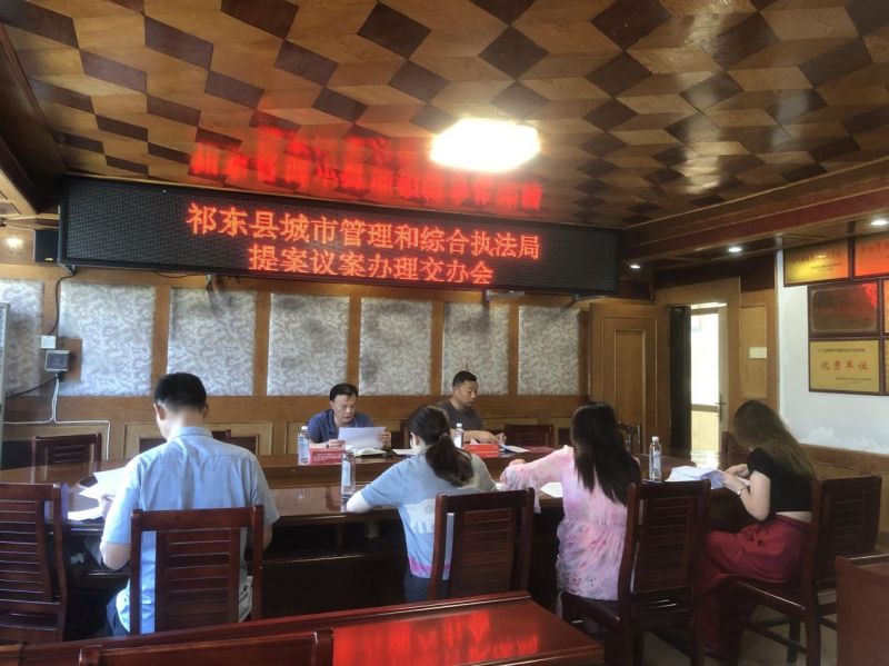 图片25