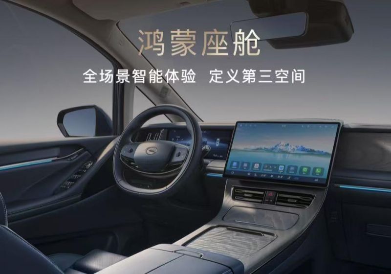 图片32