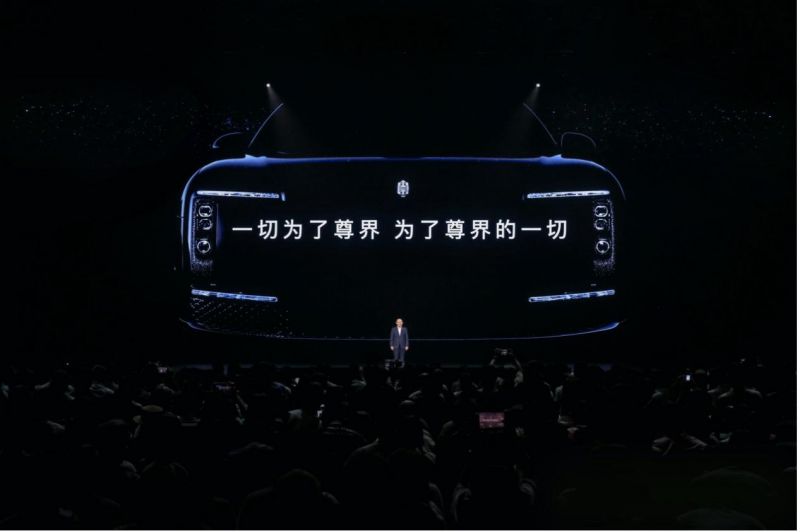 图片37