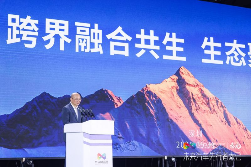 图片42