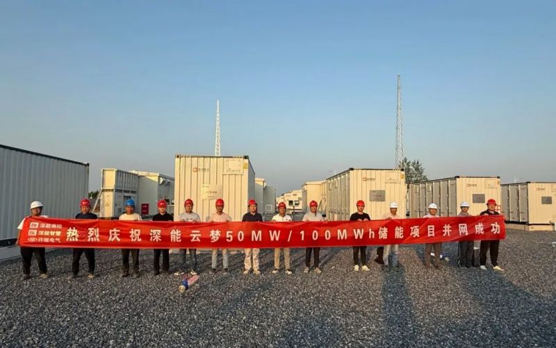图片49