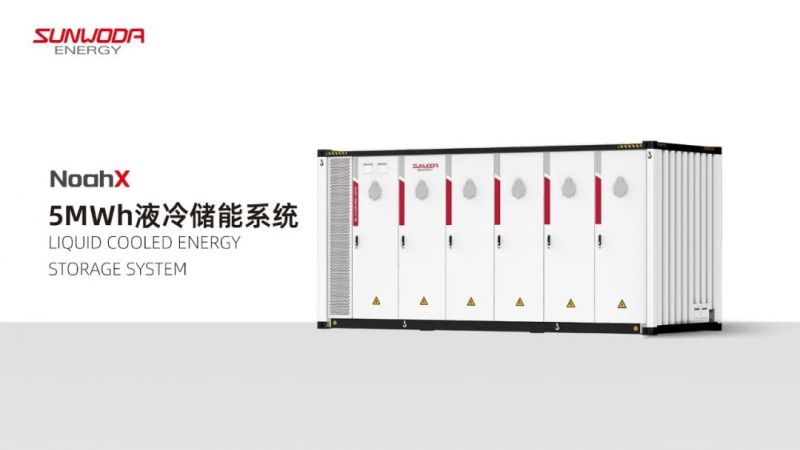 图片51