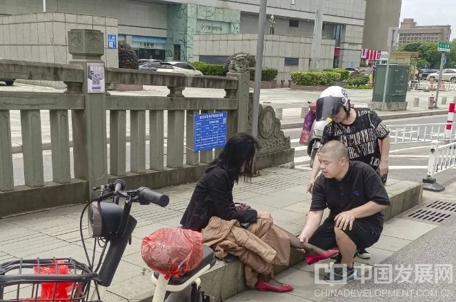 微信截图_20250609221228