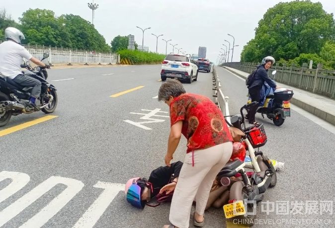 微信截图_20250609221237