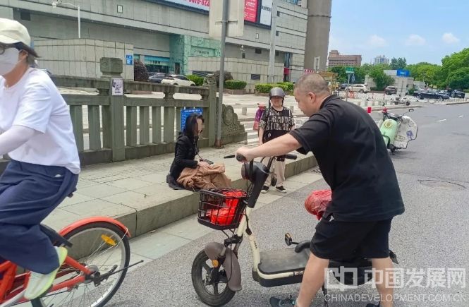 微信截图_20250609221248
