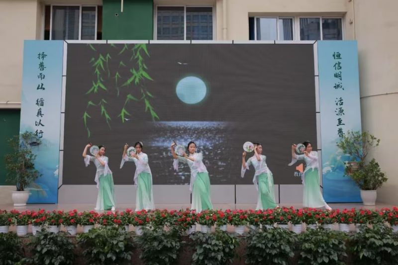 图片5