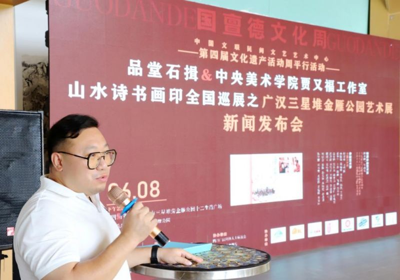 图片9