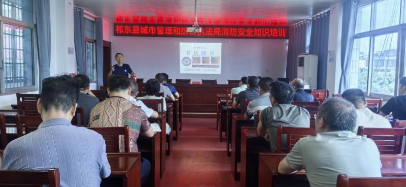 图片13