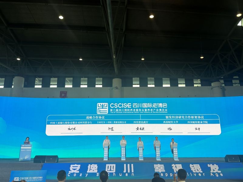图片14