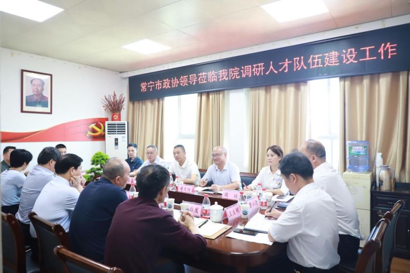 图片15