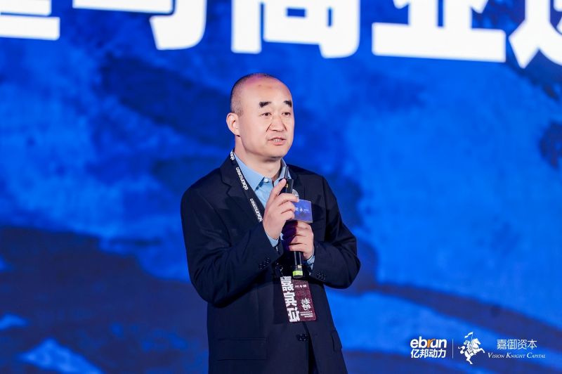 IMG_9863.JPG