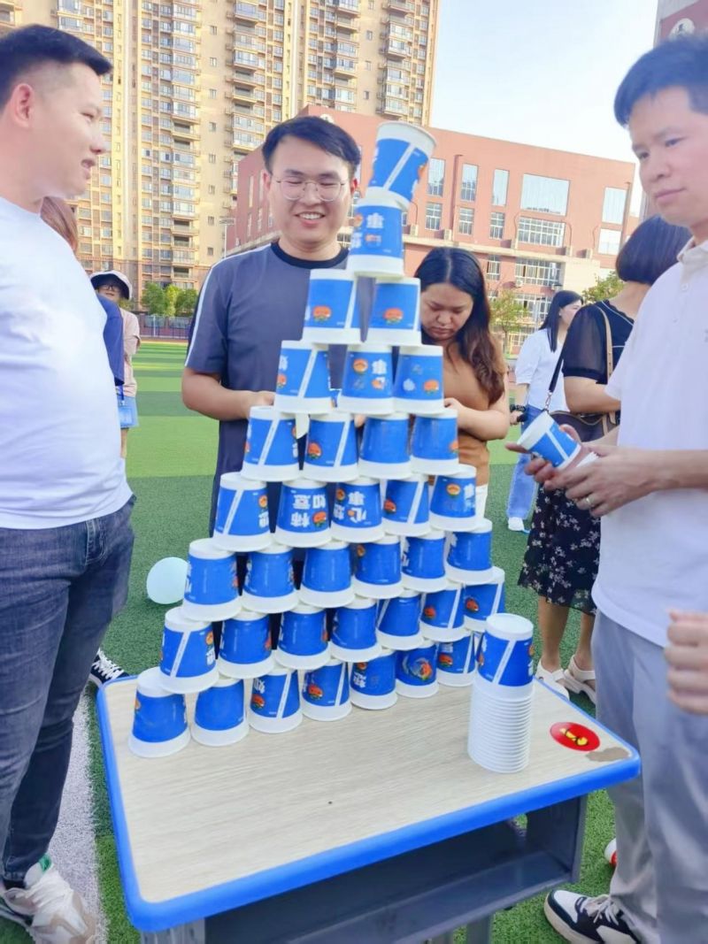 图片5