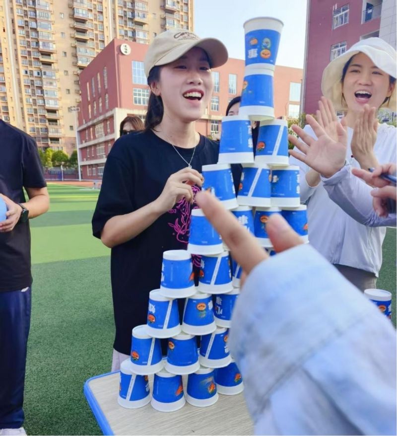 图片6