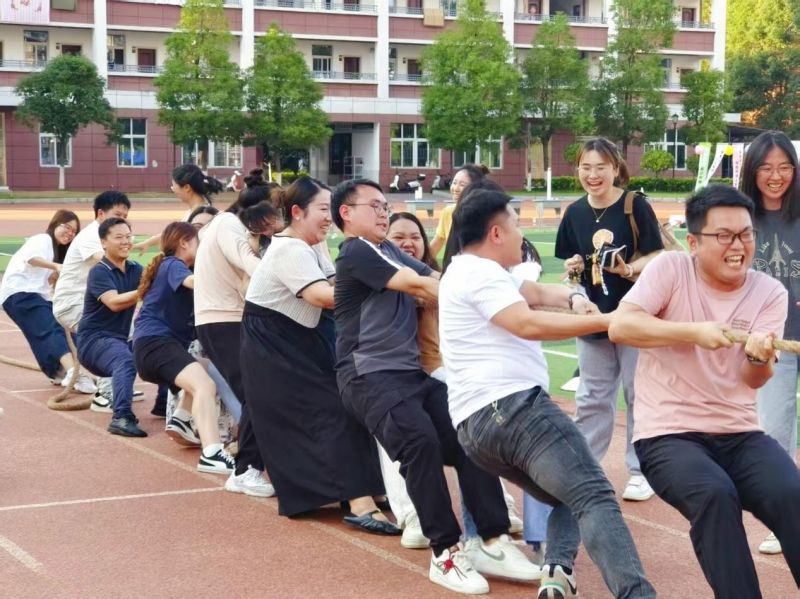 图片10