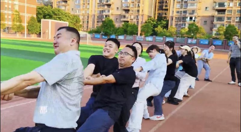 图片11