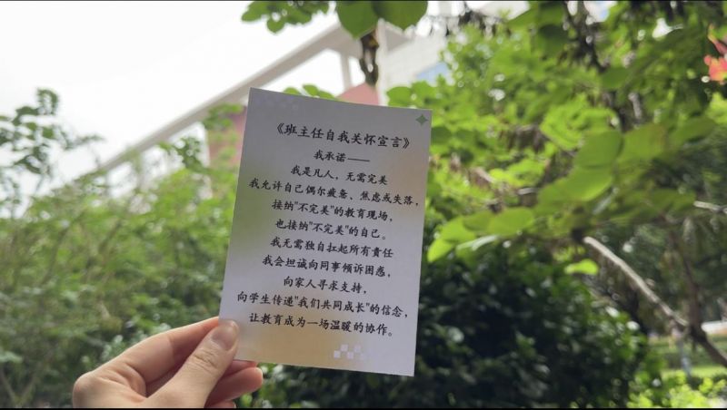 图片14