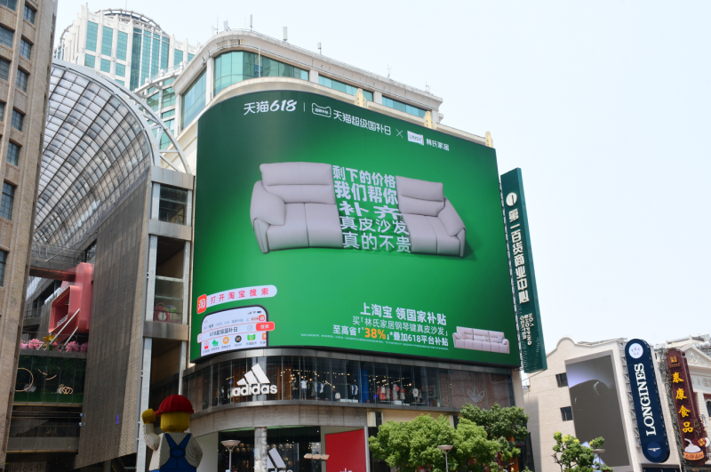 圖片3