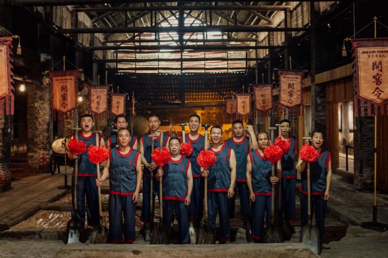 图片8