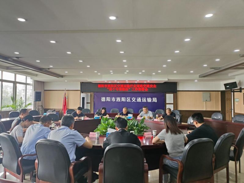 图片9