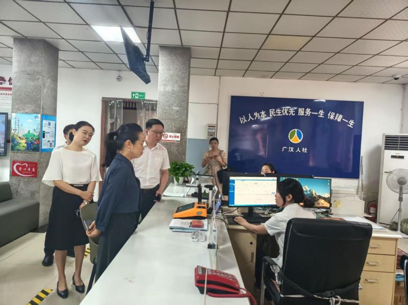 图片12