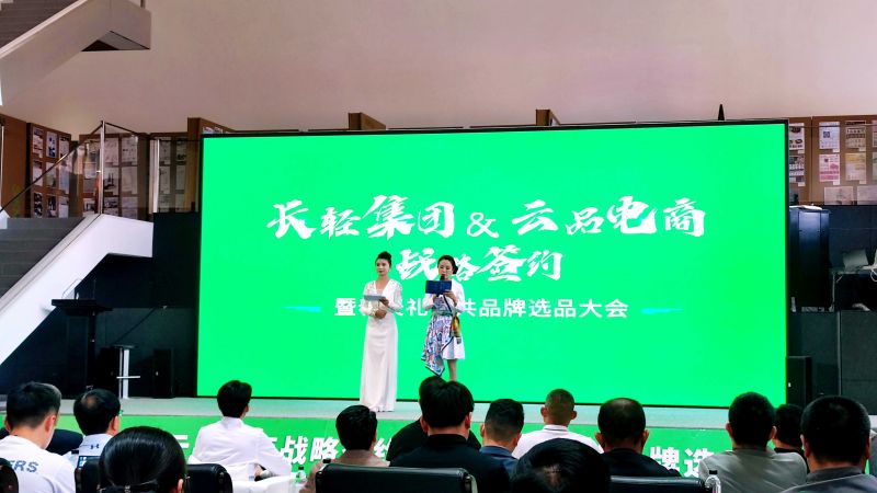 图片4