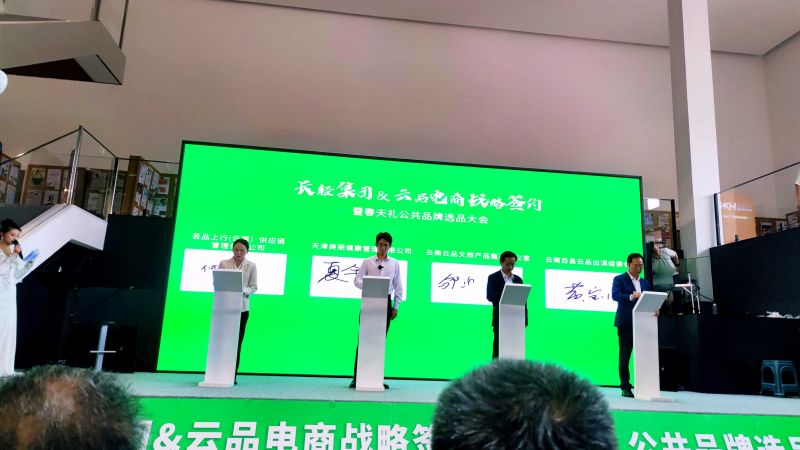图片6