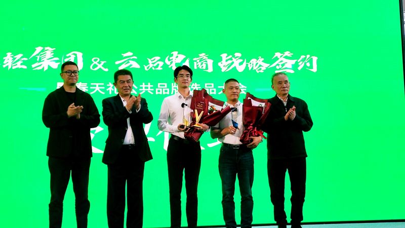图片7