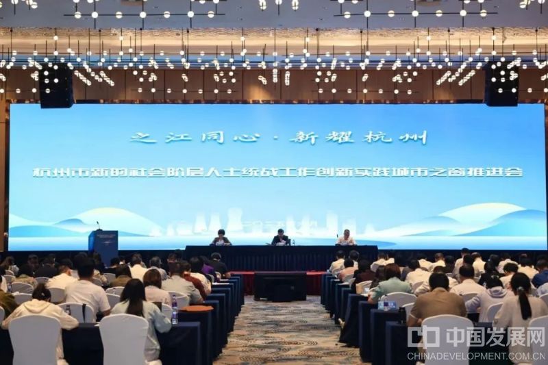 微信图片_20250612092626
