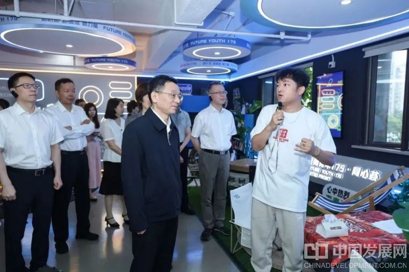 微信图片_20250612092636
