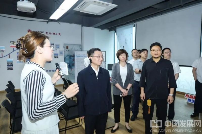 微信图片_20250612092632