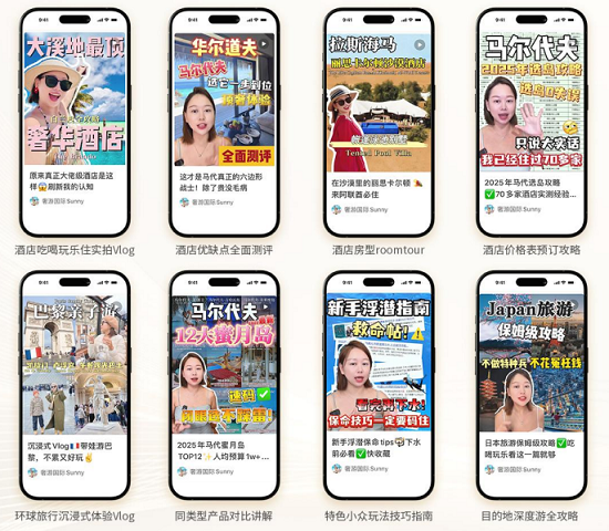 微信图片_20250611165201.png