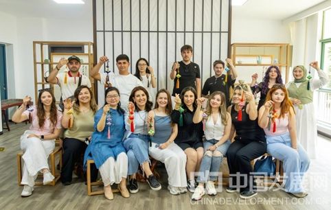 微信截图_20250612114042