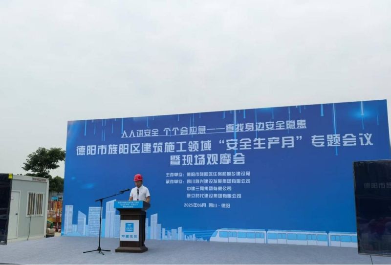 图片9