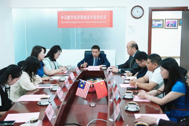 图片11
