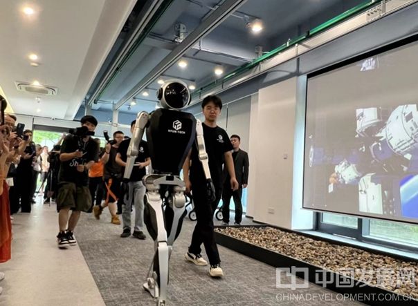 微信截图_20250613113213