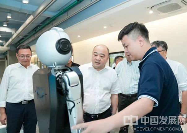 微信截图_20250613113153