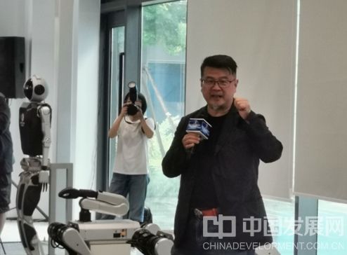 微信截图_20250613113222
