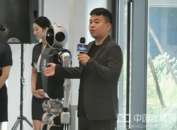 微信截图_20250613113203