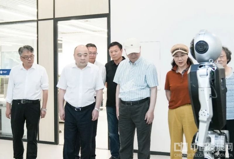 微信图片_20250613141357