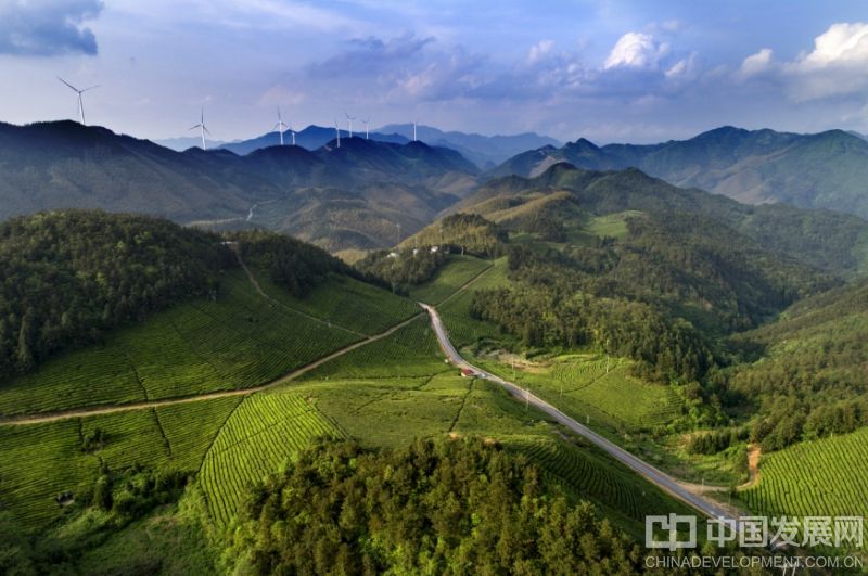 微信截图_20250613141146