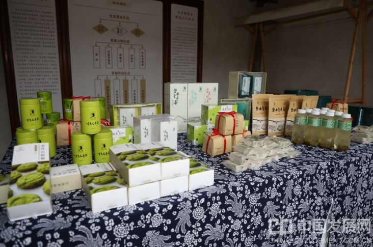 微信截图_20250613141213