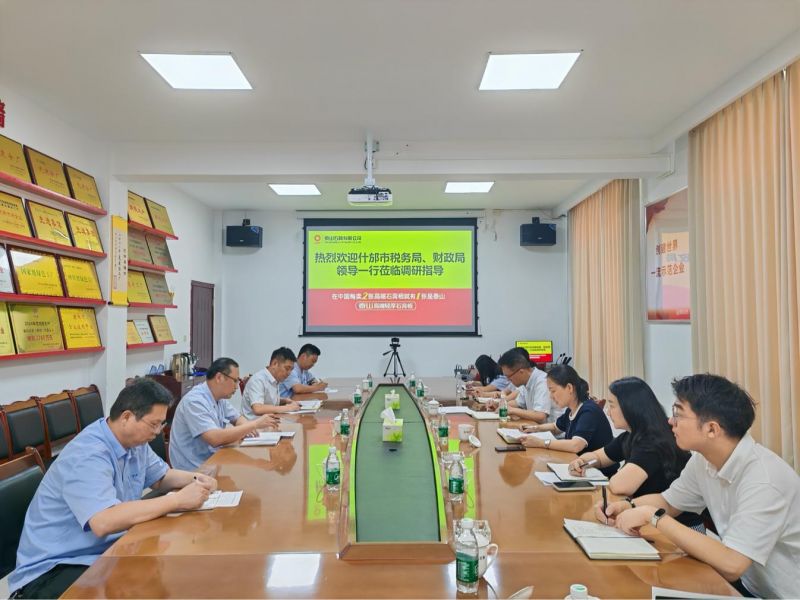 图片6