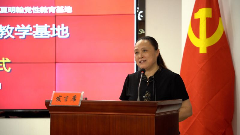 图片11