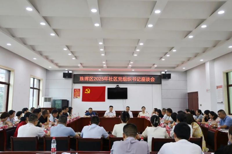 图片17