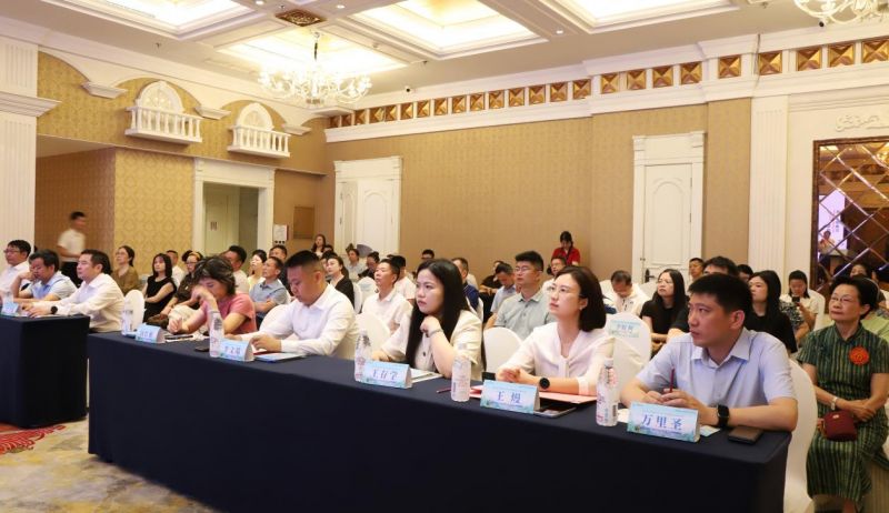 图片18