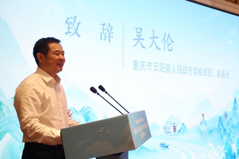 图片19