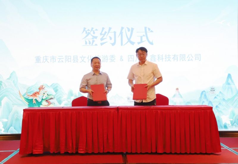 图片22